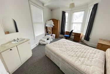 4 bed house, Derry Avenue, North Hill, Plymouth, PL46BH - Image 5